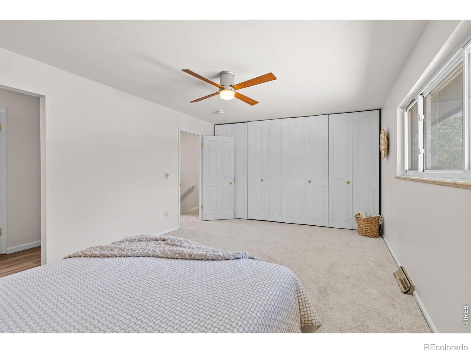 2666 Sherwood Circle Boulder CO 80304