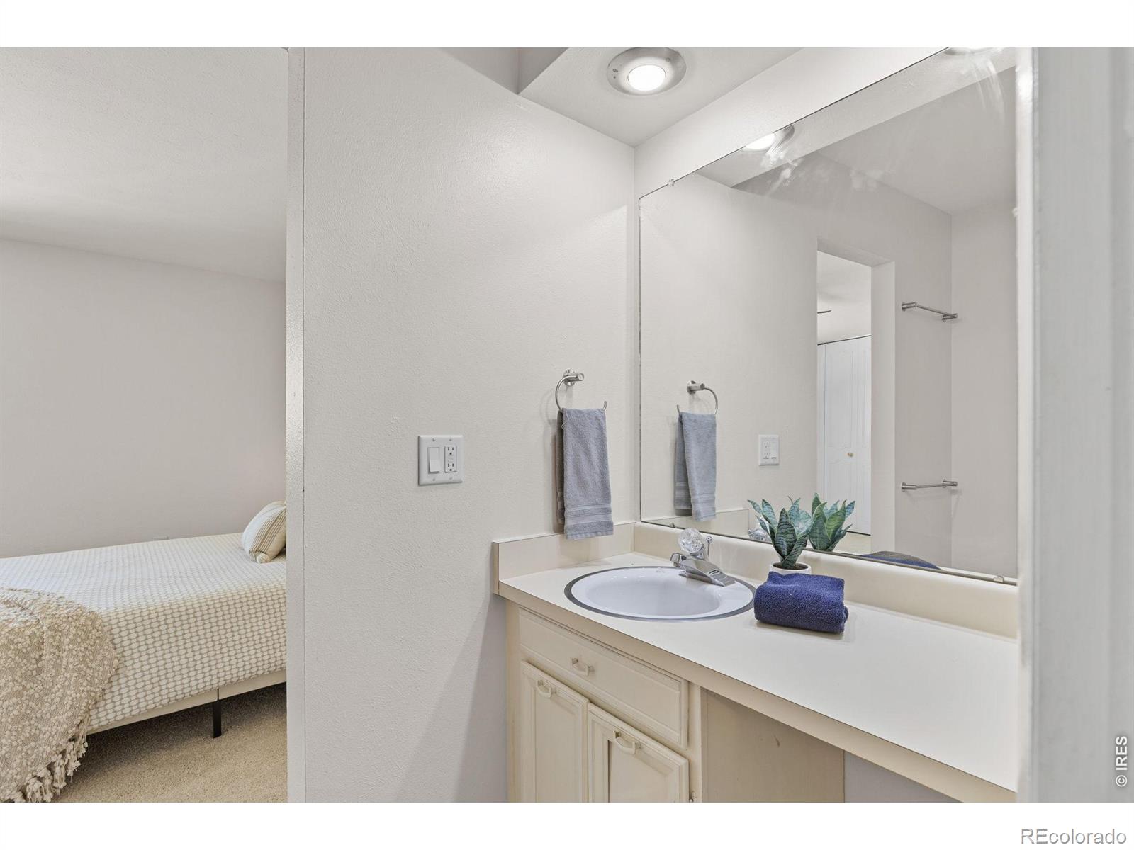 2666 Sherwood Circle Boulder CO 80304