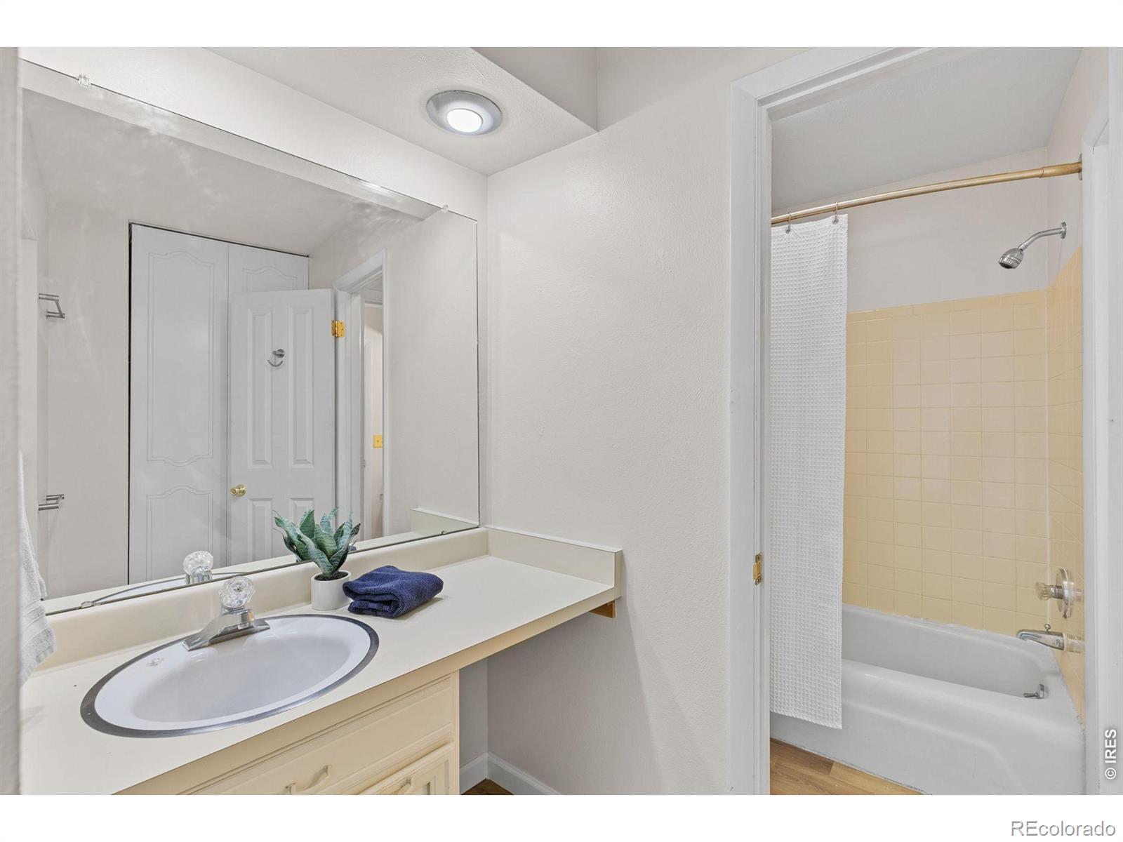 2666 Sherwood Circle Boulder CO 80304