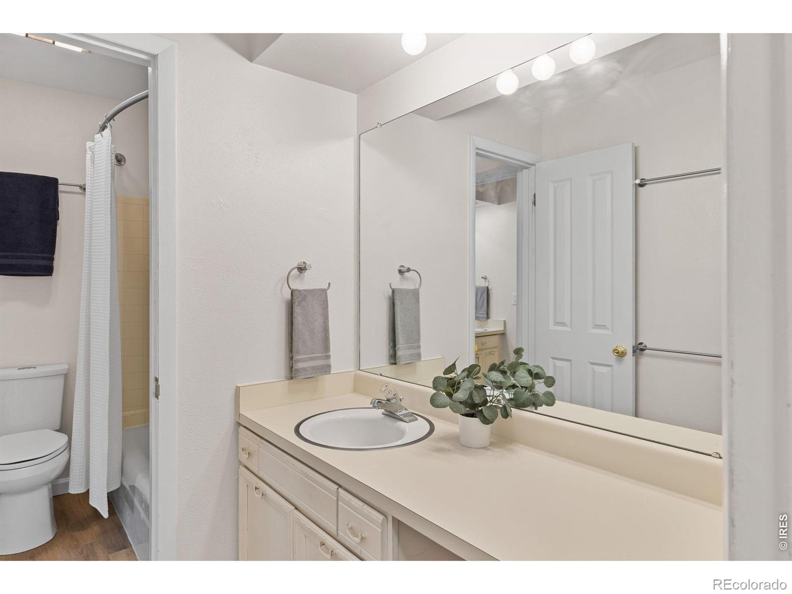 2666 Sherwood Circle Boulder CO 80304