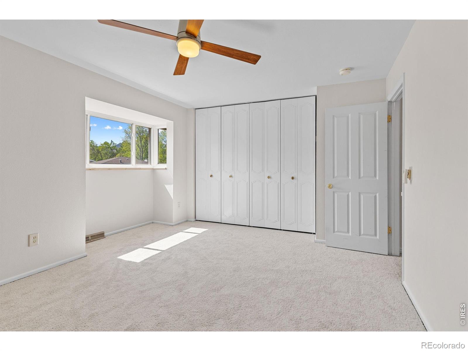 2666 Sherwood Circle Boulder CO 80304