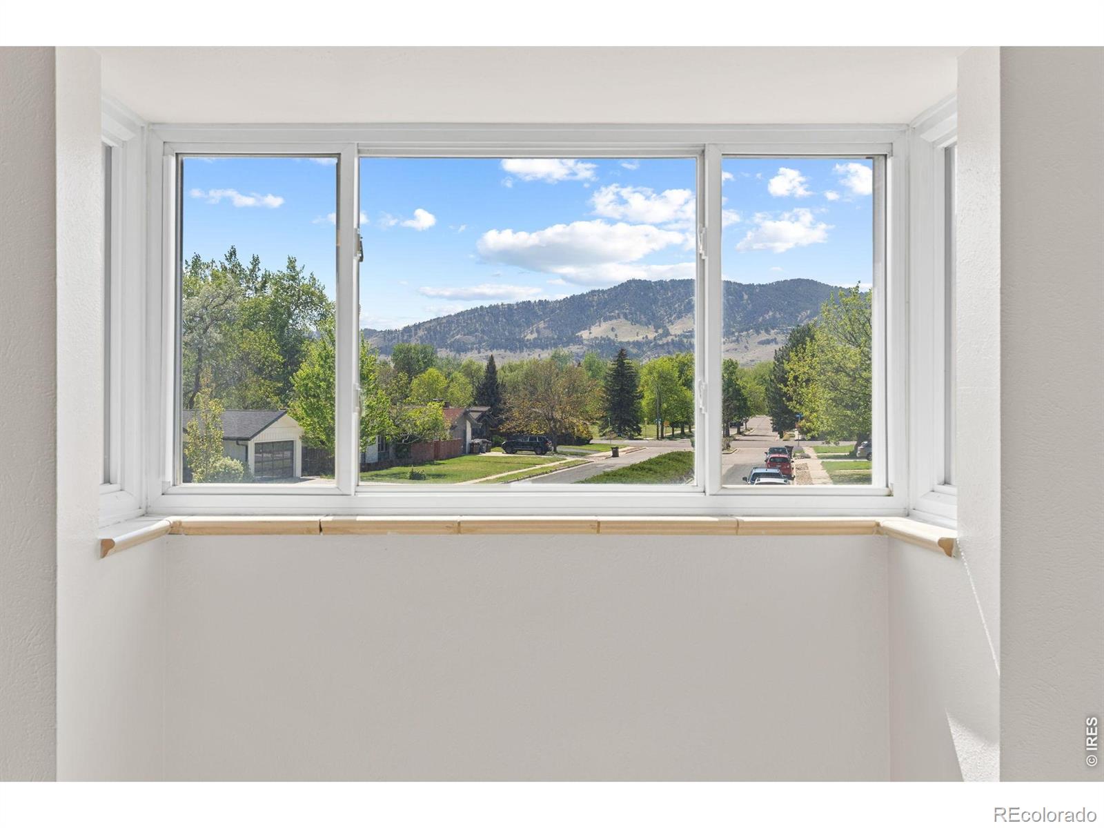 2666 Sherwood Circle Boulder CO 80304