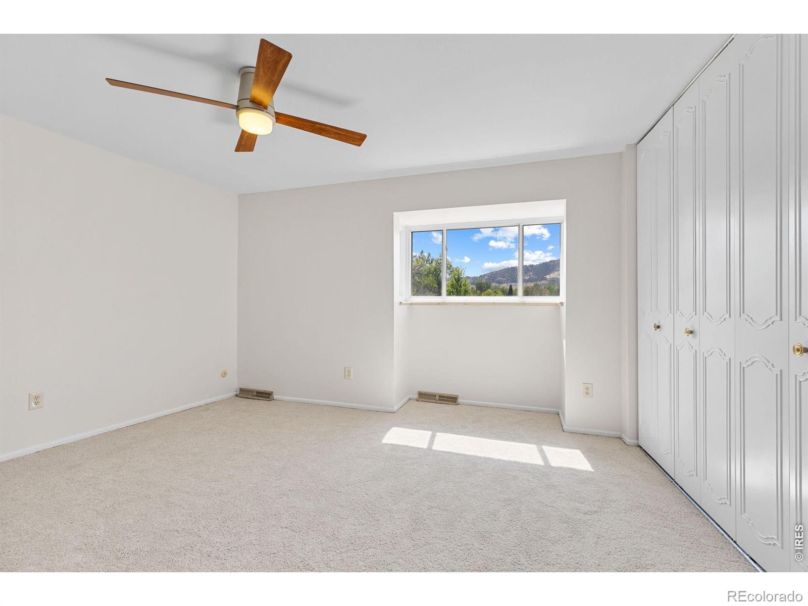 2666 Sherwood Circle Boulder CO 80304
