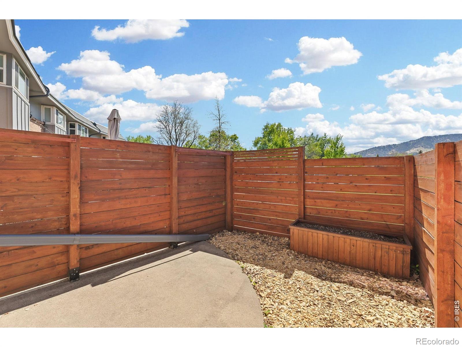 2666 Sherwood Circle Boulder CO 80304