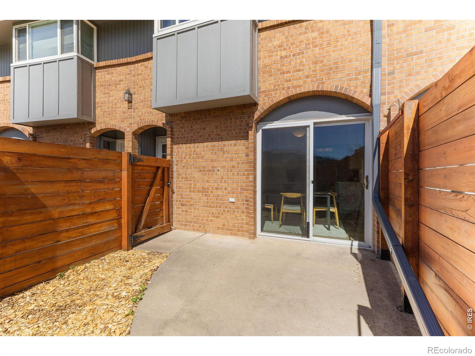 2666 Sherwood Circle Boulder CO 80304