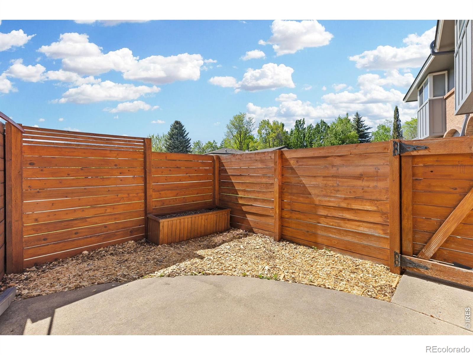2666 Sherwood Circle Boulder CO 80304