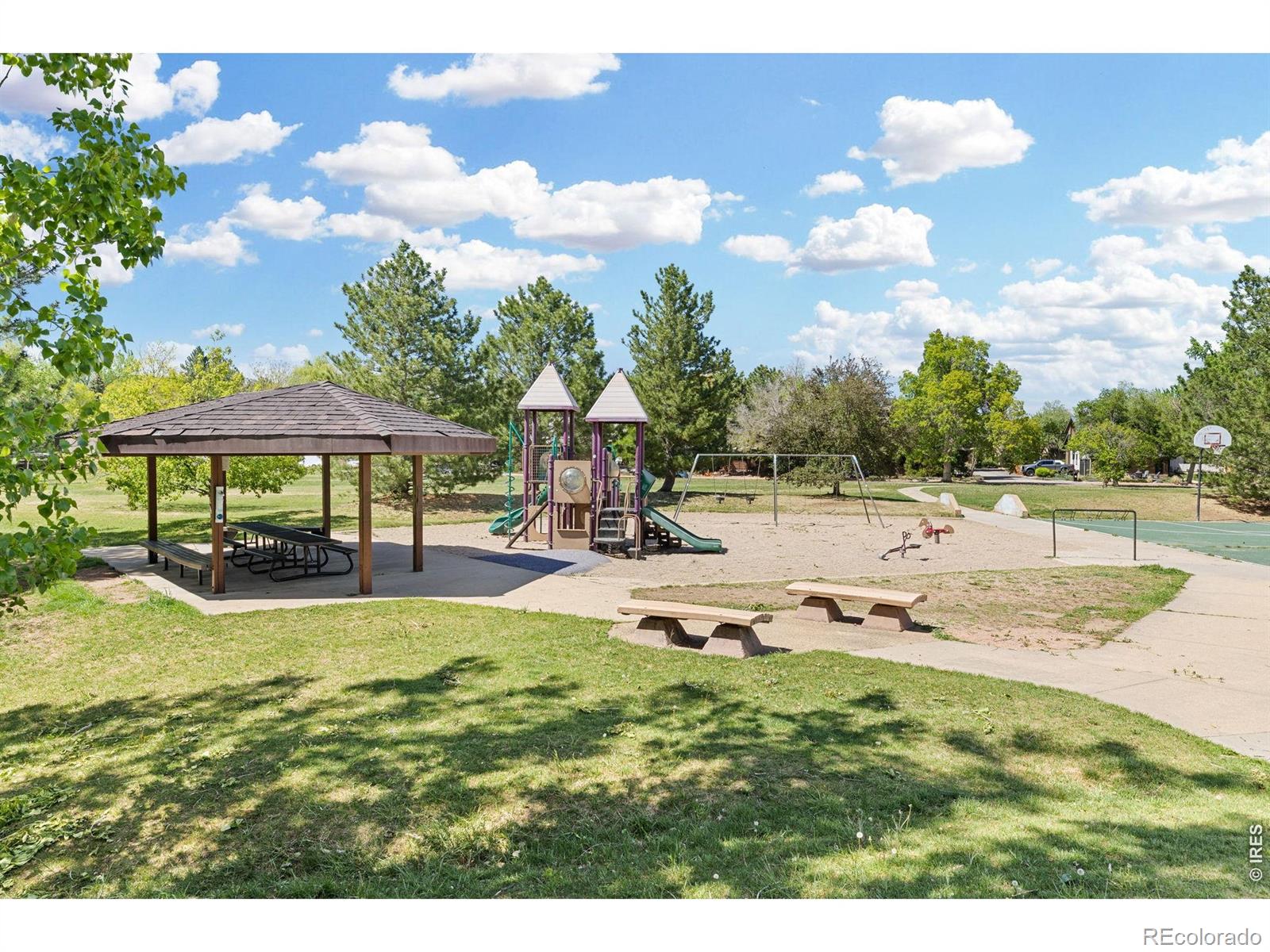 2666 Sherwood Circle Boulder CO 80304