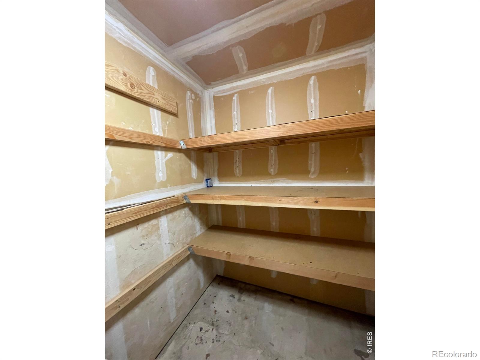 2666 Sherwood Circle Boulder CO 80304
