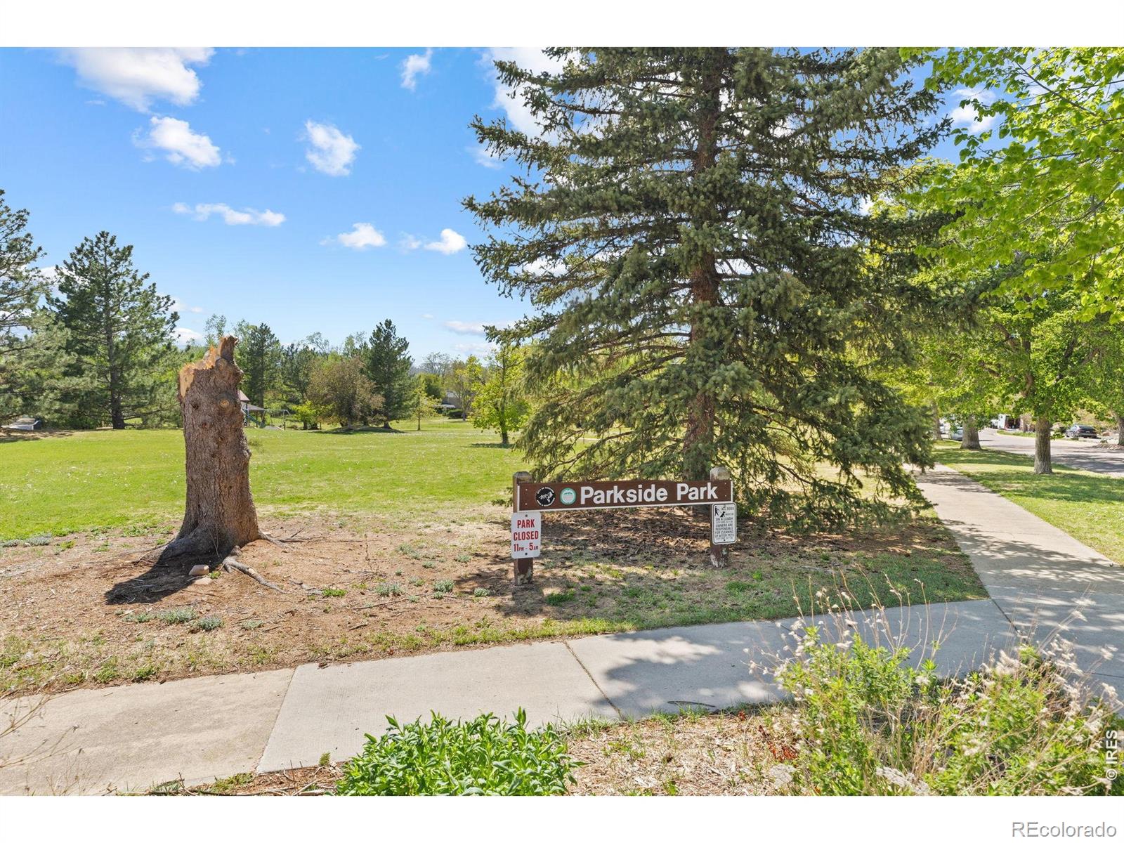 2666 Sherwood Circle Boulder CO 80304