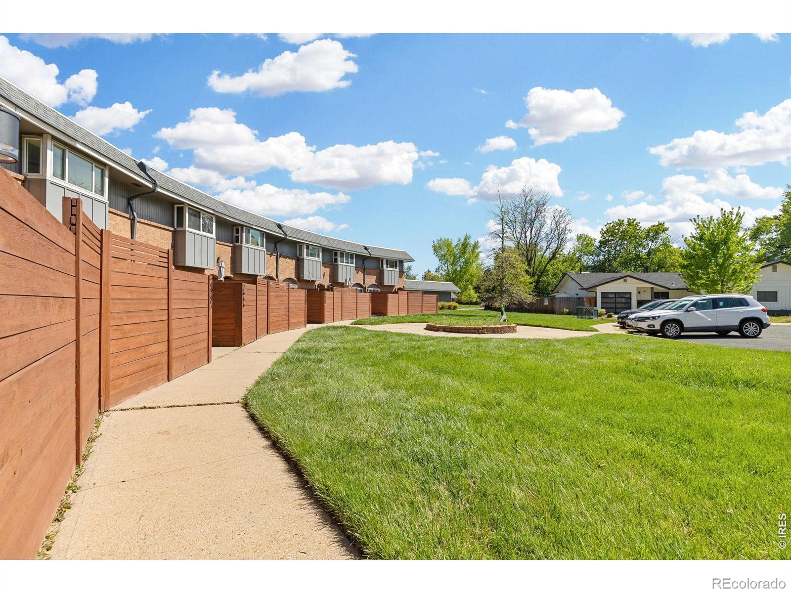 2666 Sherwood Circle Boulder CO 80304
