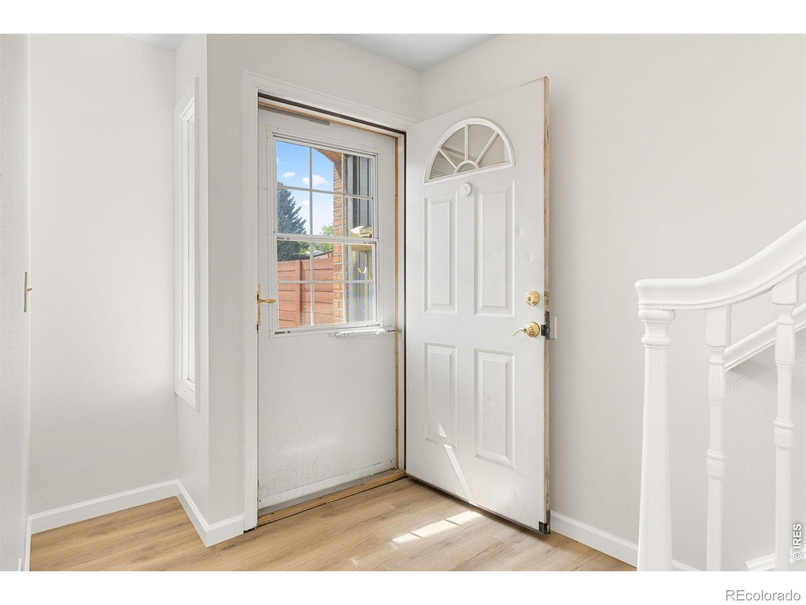 2666 Sherwood Circle Boulder CO 80304