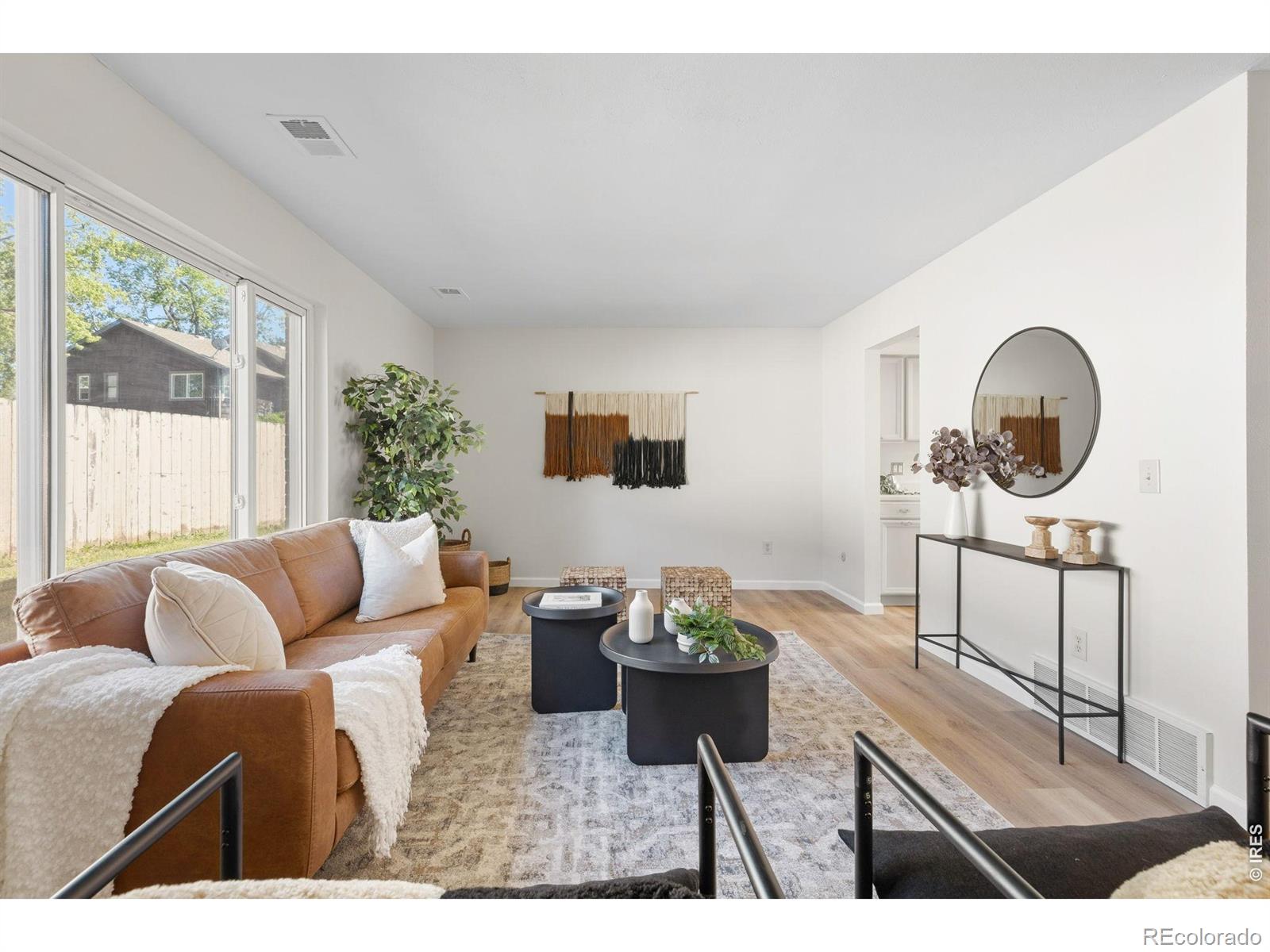 2666 Sherwood Circle Boulder CO 80304