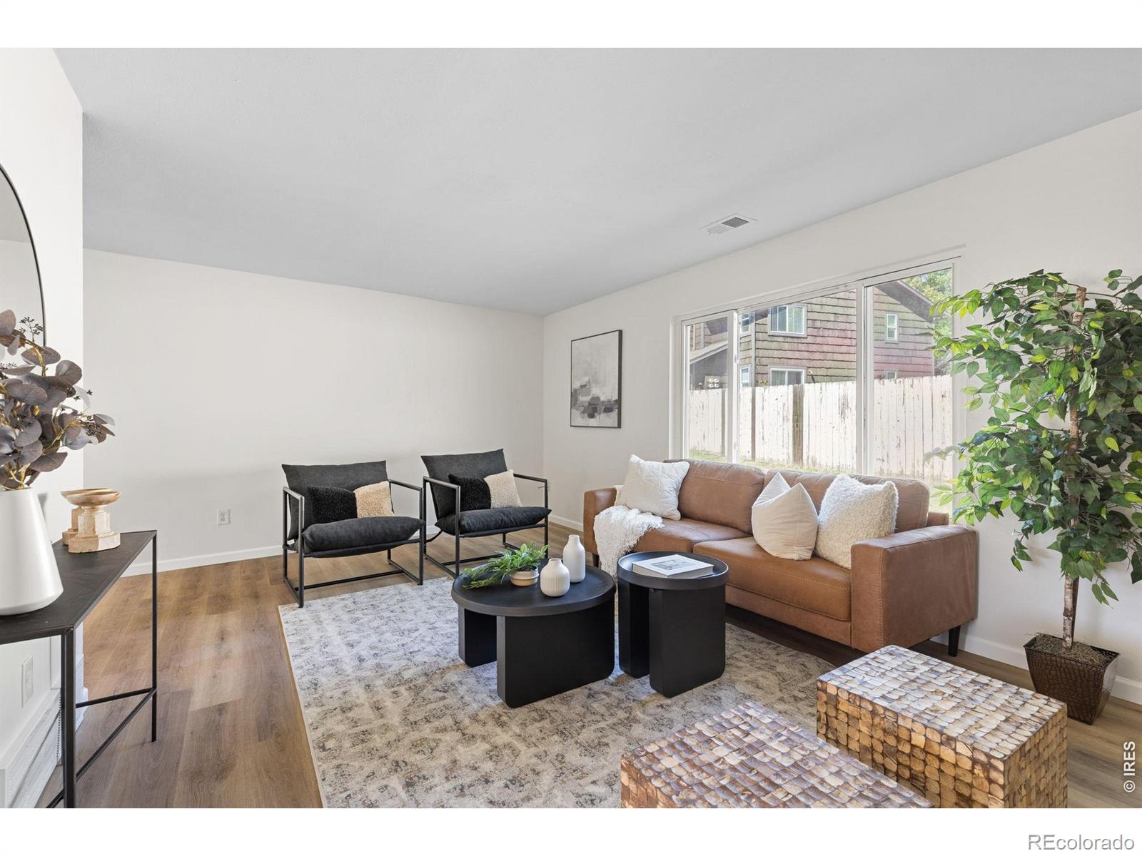 2666 Sherwood Circle Boulder CO 80304