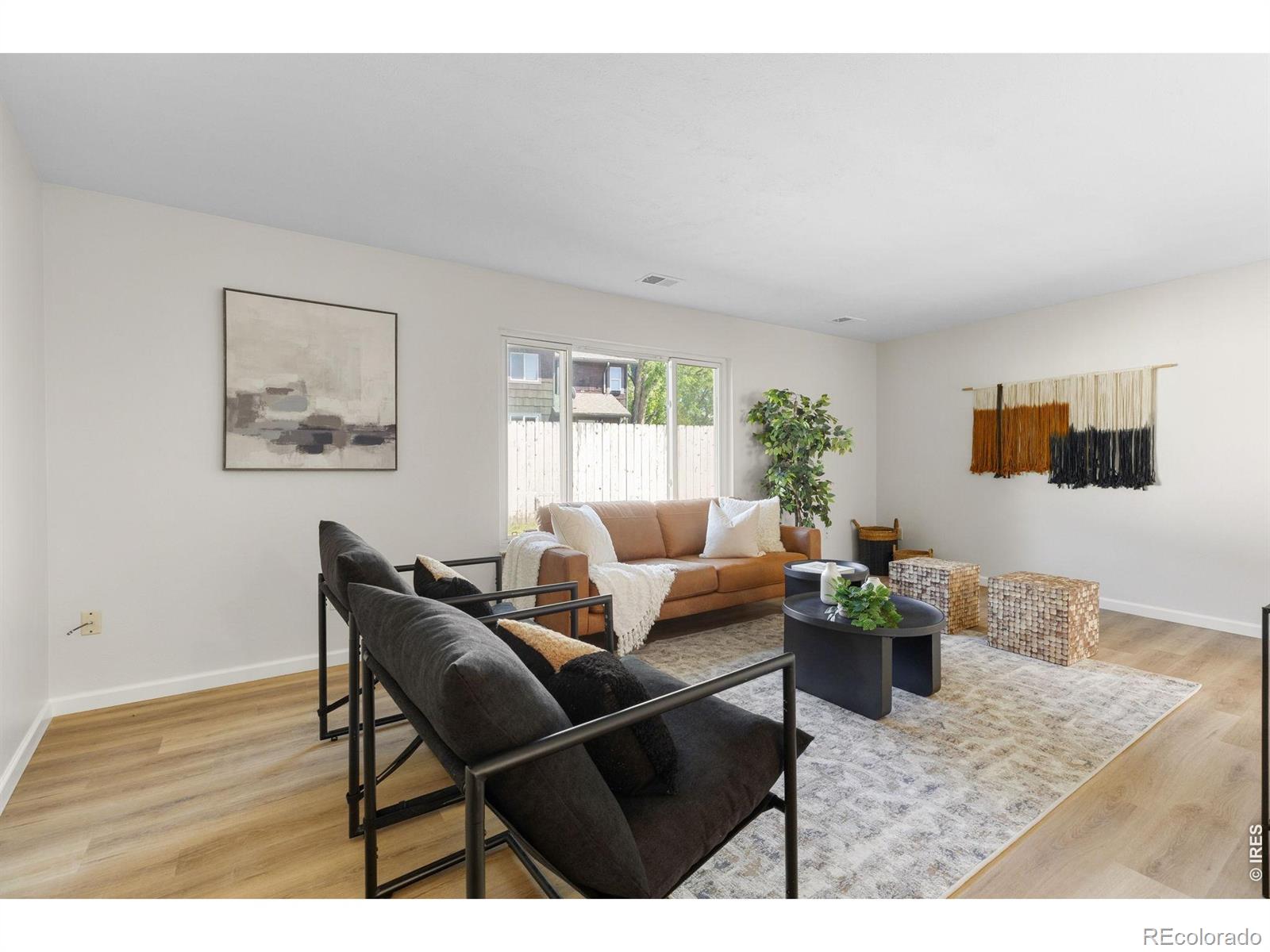 2666 Sherwood Circle Boulder CO 80304