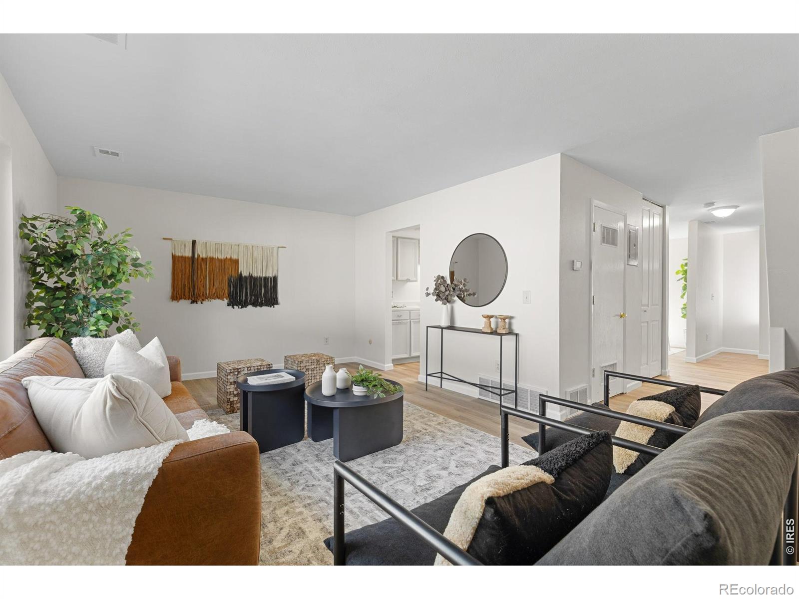 2666 Sherwood Circle Boulder CO 80304