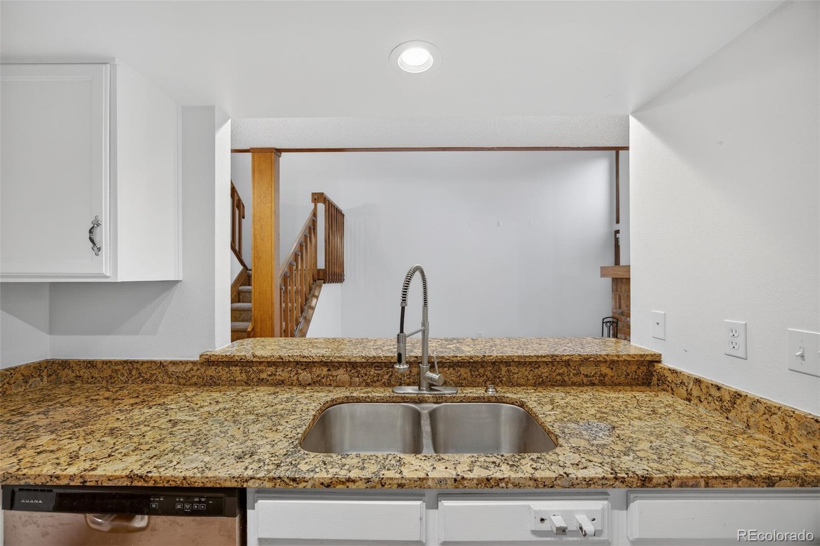 4110 S Evanston Circle Aurora CO 80014