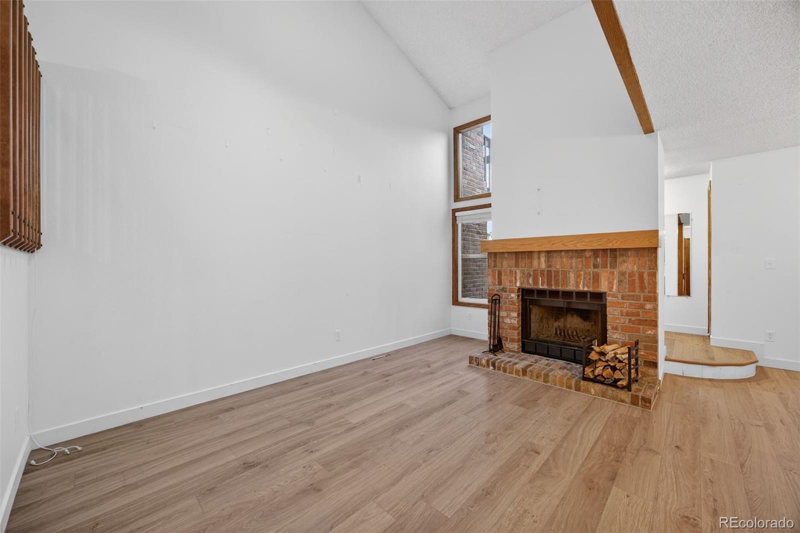 4110 S Evanston Circle Aurora CO 80014