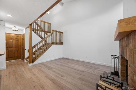 4110 S Evanston Circle Aurora CO 80014