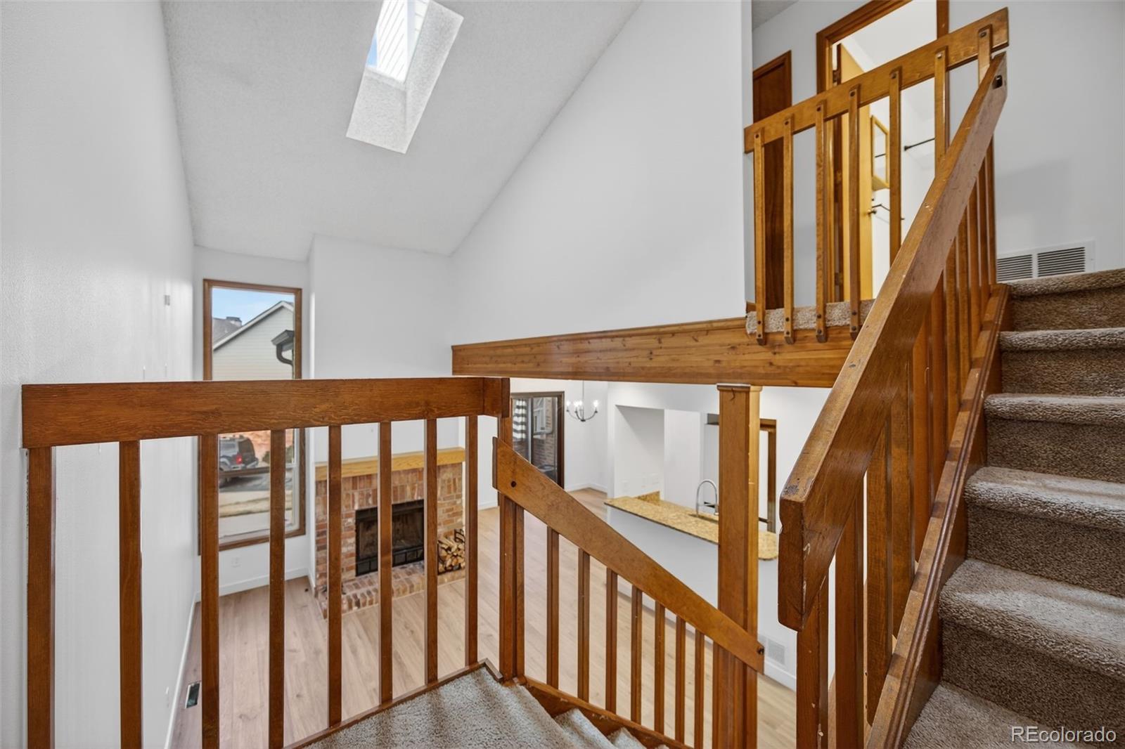 4110 S Evanston Circle Aurora CO 80014