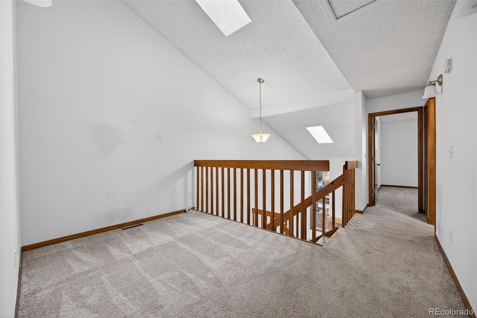 4110 S Evanston Circle Aurora CO 80014