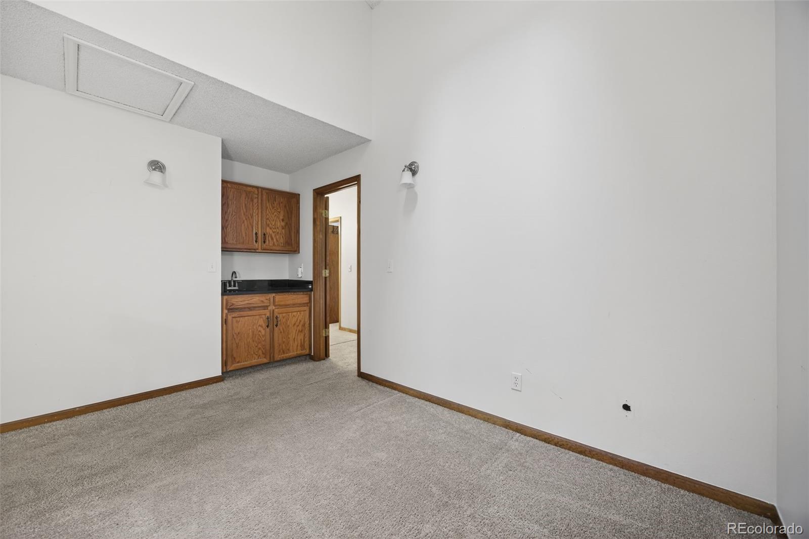 4110 S Evanston Circle Aurora CO 80014