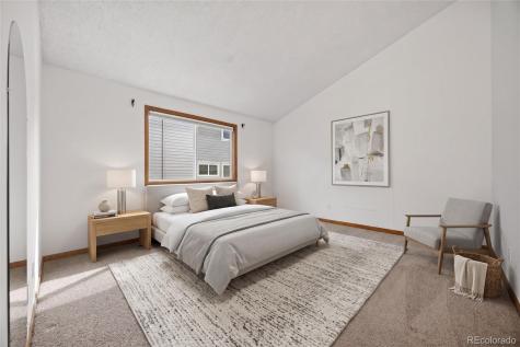 4110 S Evanston Circle Aurora CO 80014