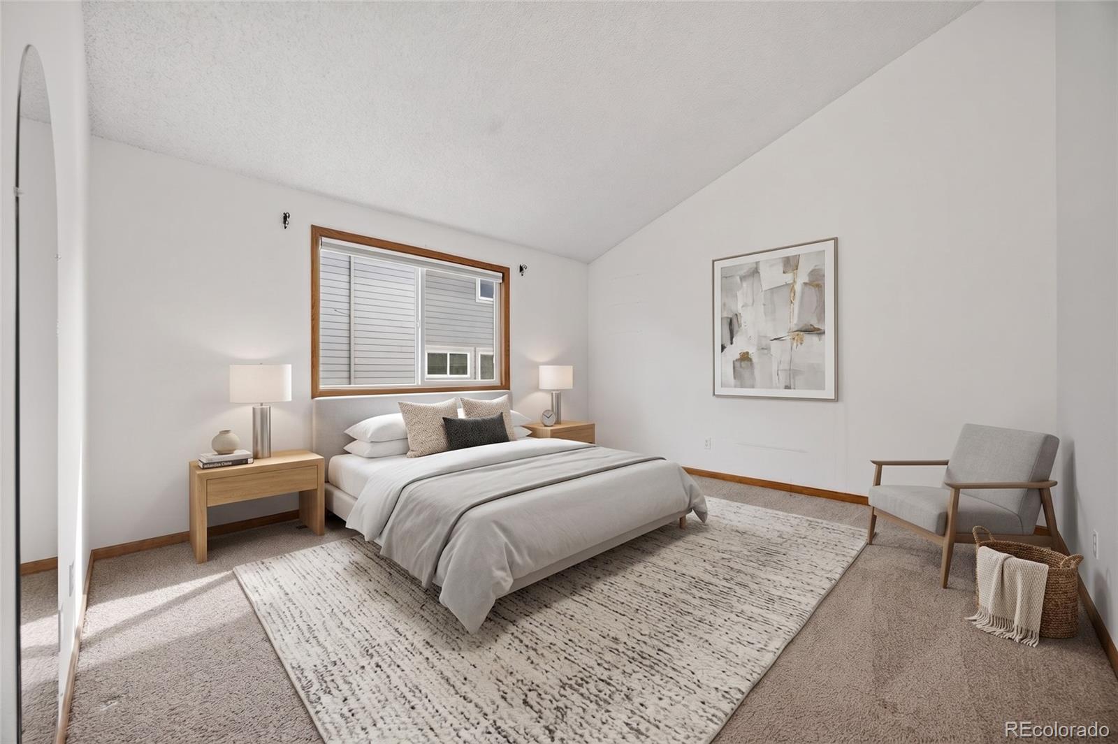 4110 S Evanston Circle Aurora CO 80014