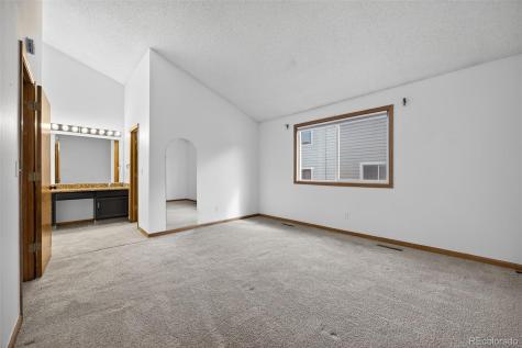 4110 S Evanston Circle Aurora CO 80014