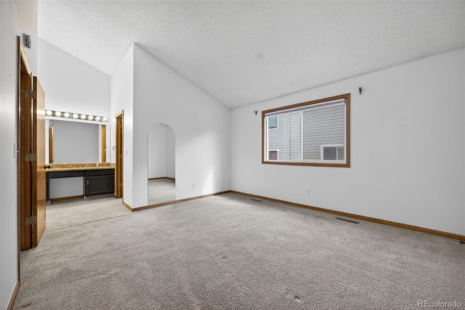 4110 S Evanston Circle Aurora CO 80014