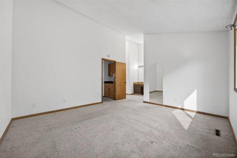 4110 S Evanston Circle Aurora CO 80014