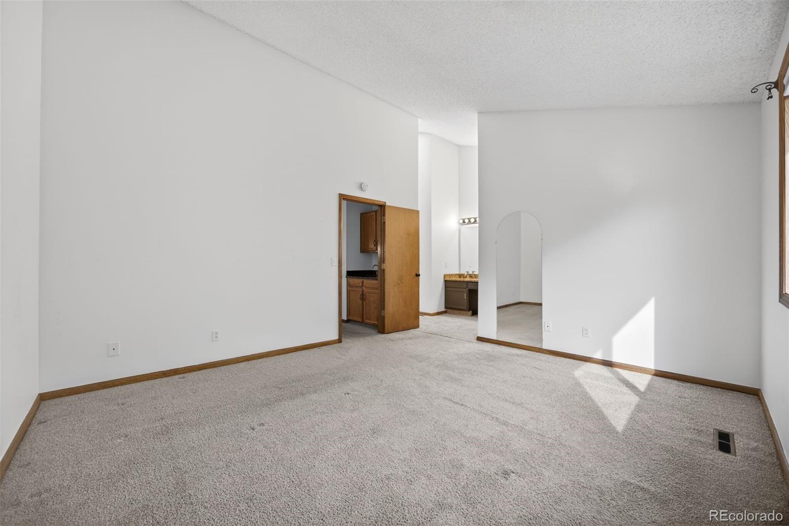 4110 S Evanston Circle Aurora CO 80014