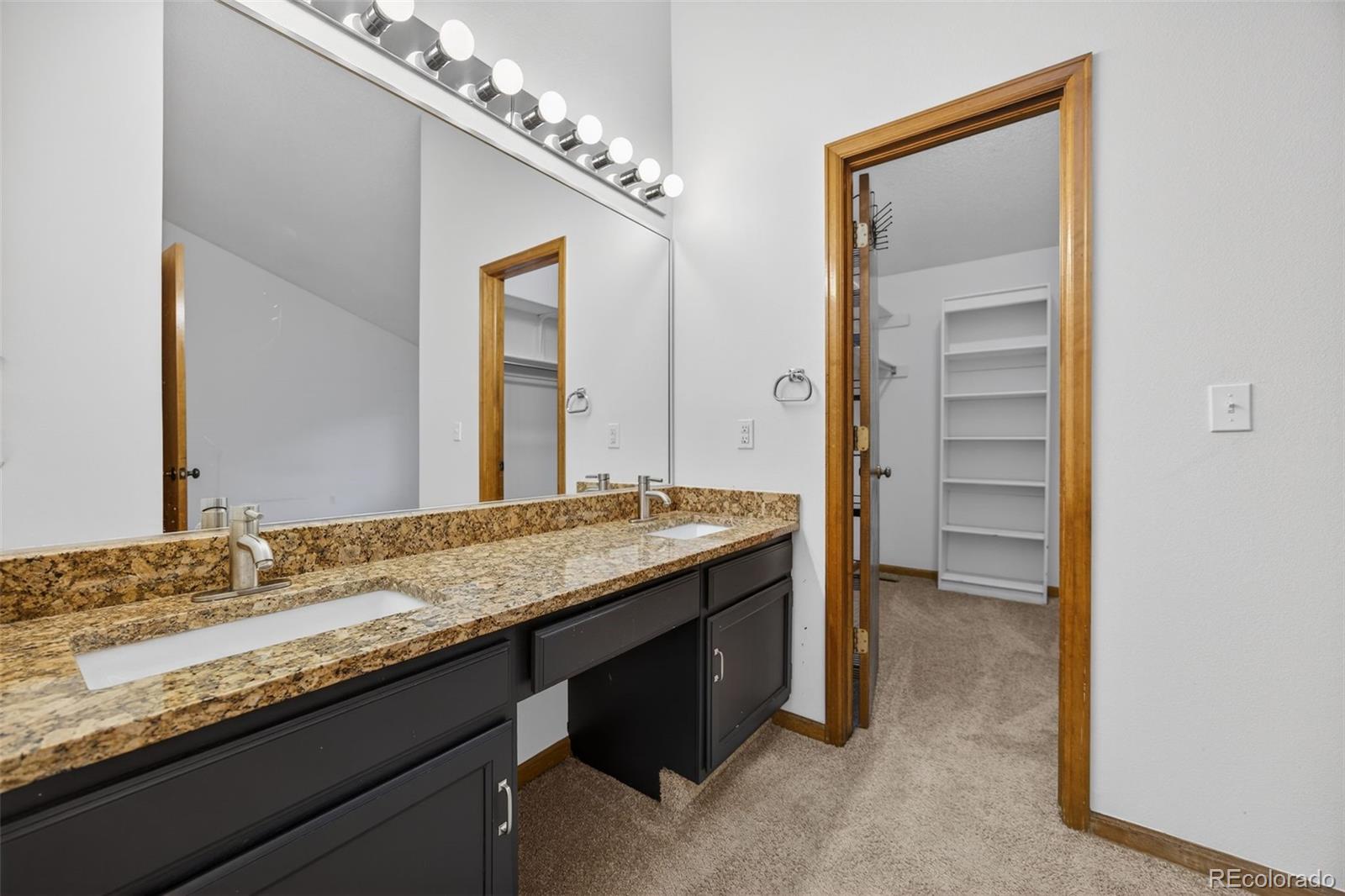 4110 S Evanston Circle Aurora CO 80014
