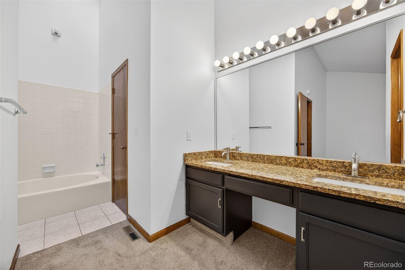 4110 S Evanston Circle Aurora CO 80014