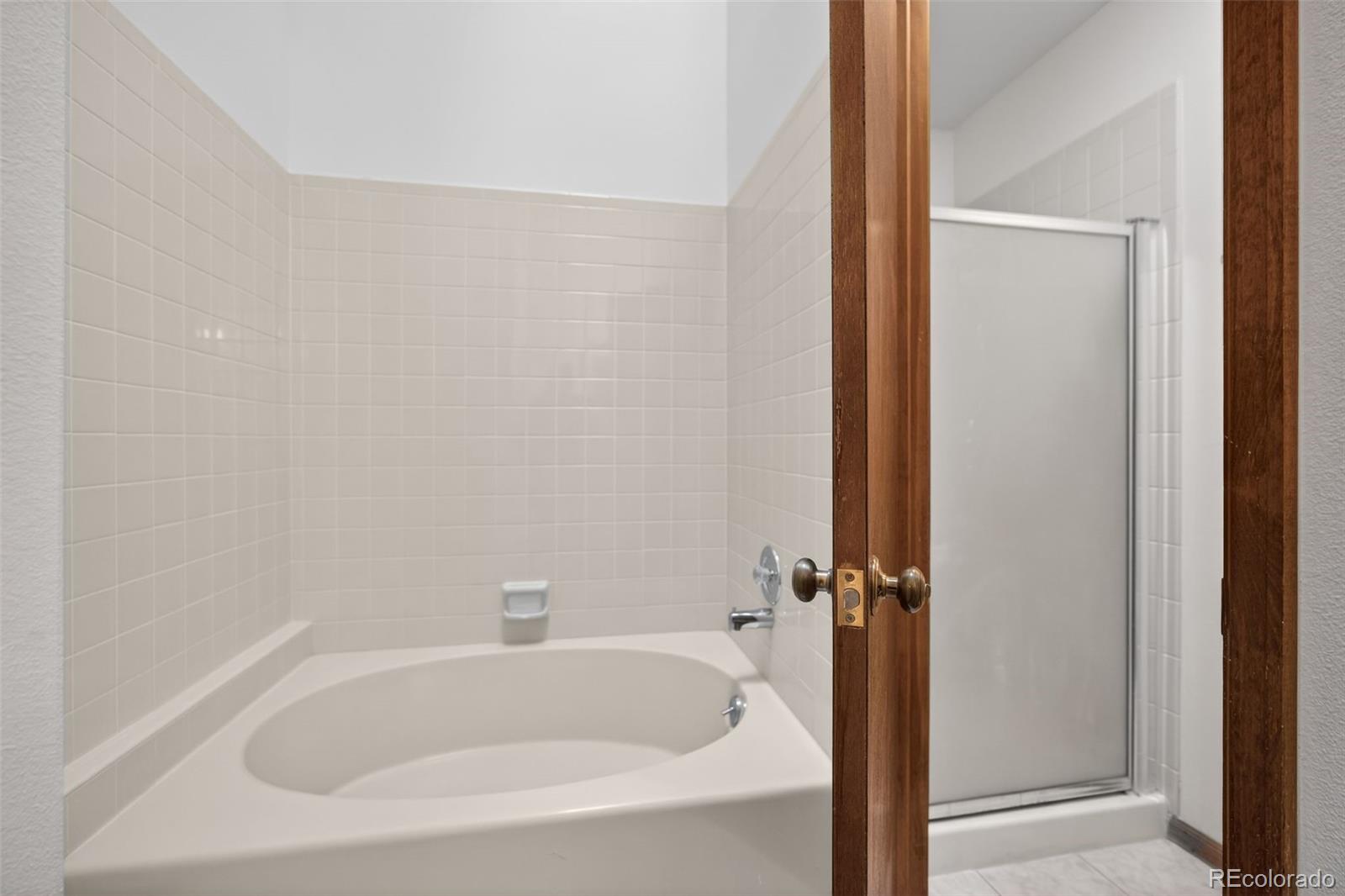 4110 S Evanston Circle Aurora CO 80014
