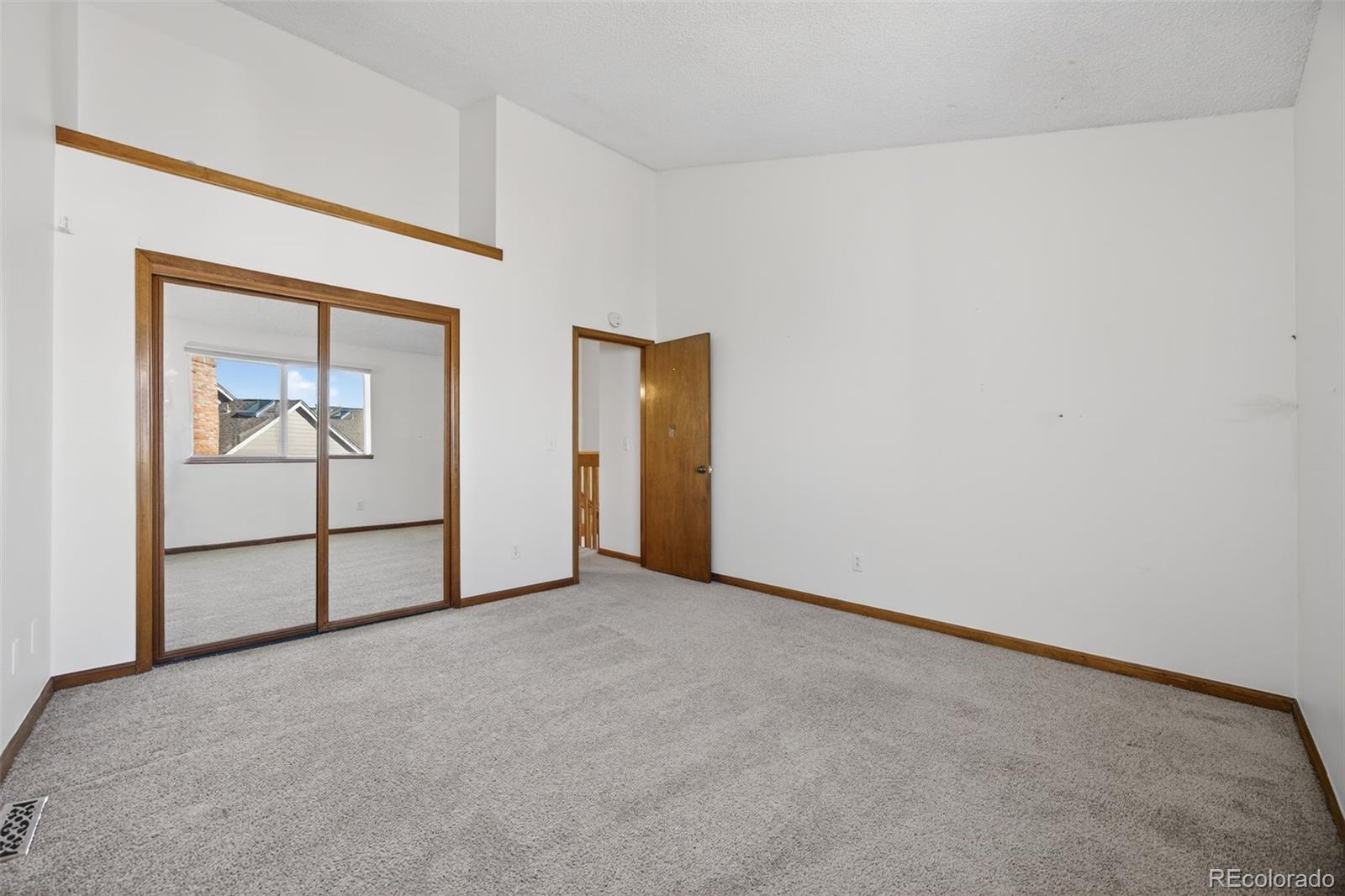 4110 S Evanston Circle Aurora CO 80014