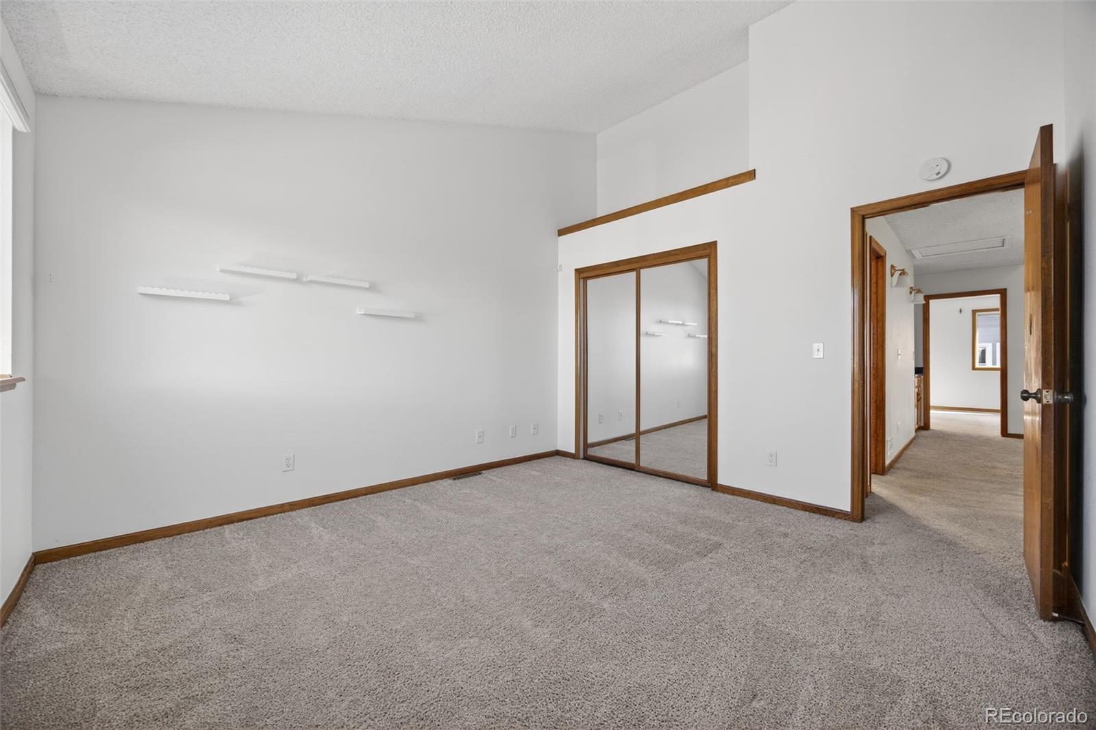 4110 S Evanston Circle Aurora CO 80014