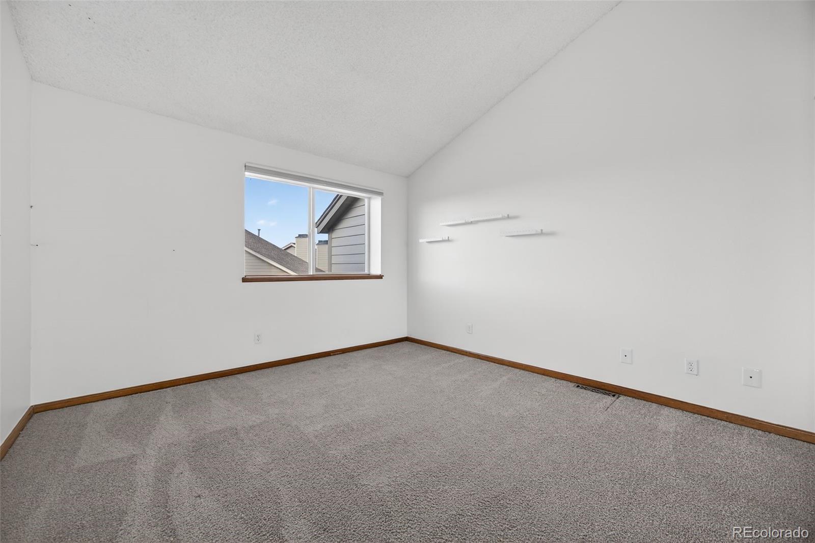 4110 S Evanston Circle Aurora CO 80014