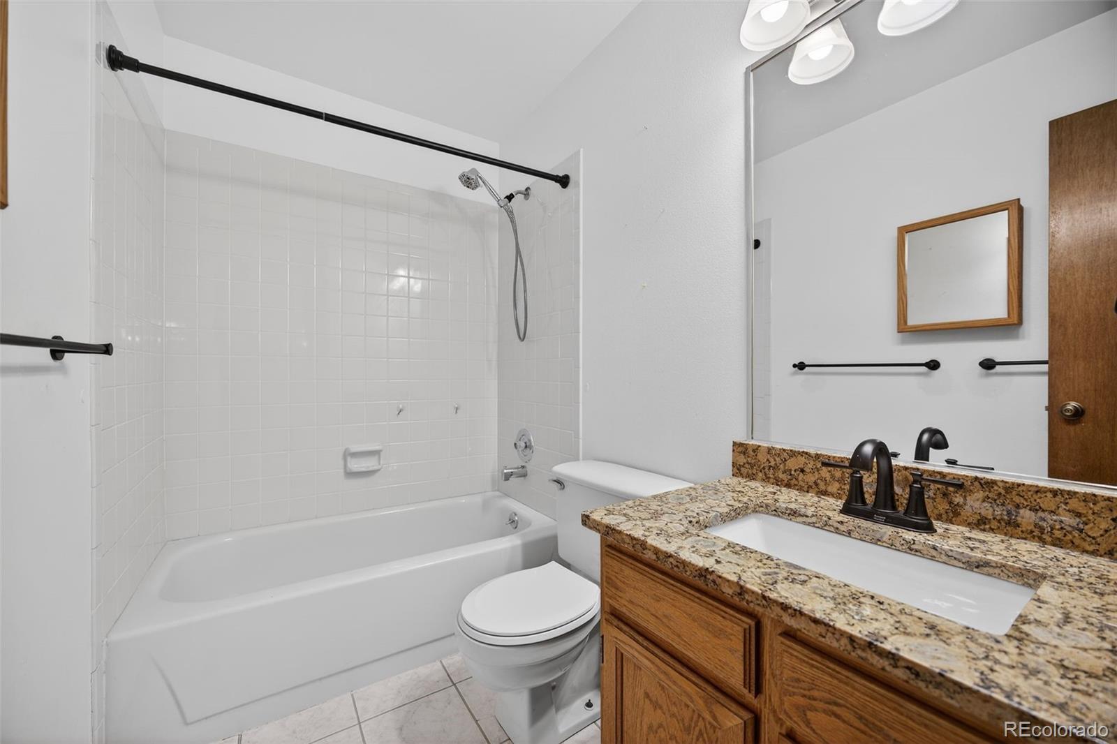 4110 S Evanston Circle Aurora CO 80014