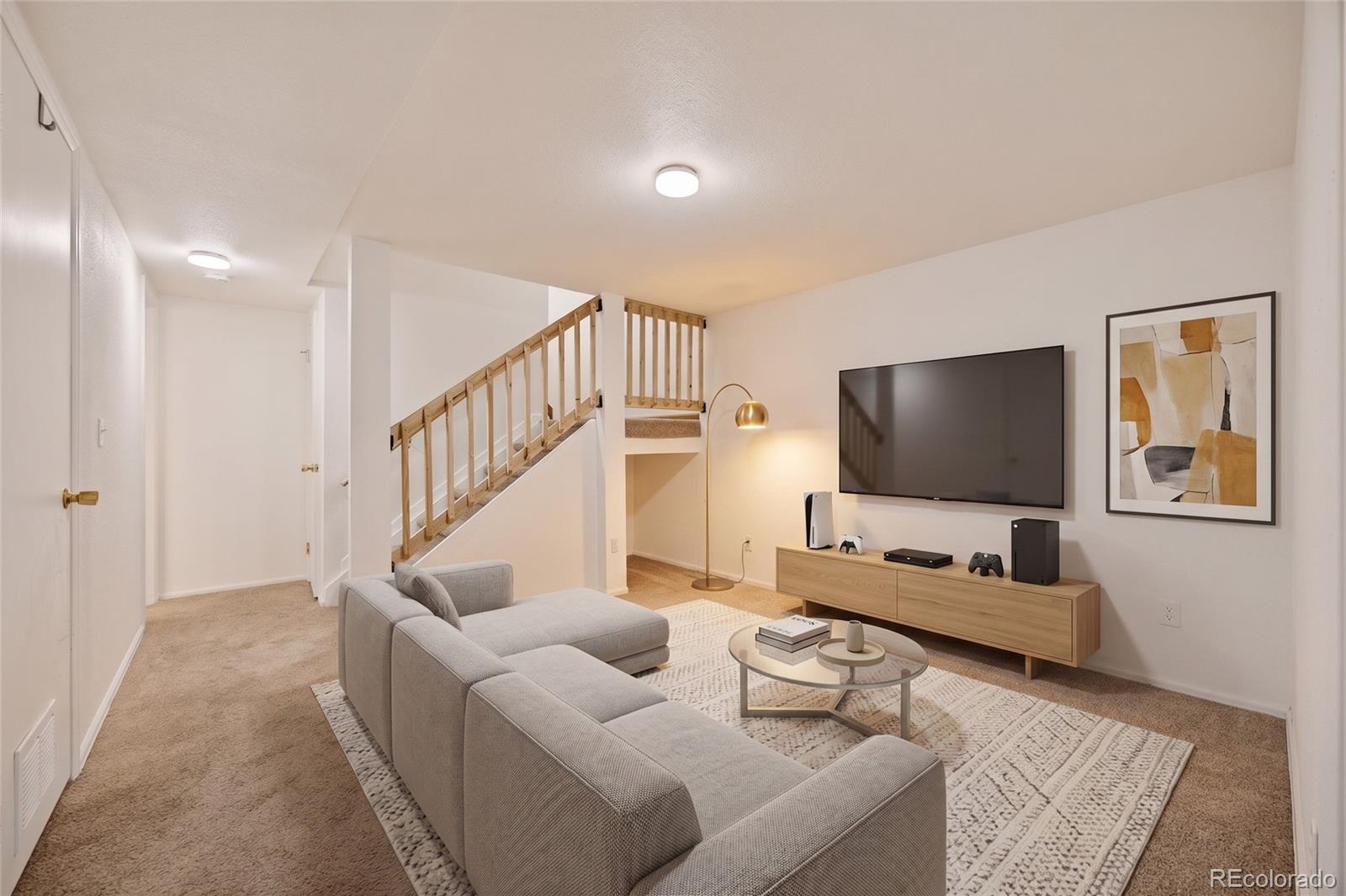 4110 S Evanston Circle Aurora CO 80014