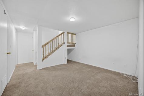 4110 S Evanston Circle Aurora CO 80014