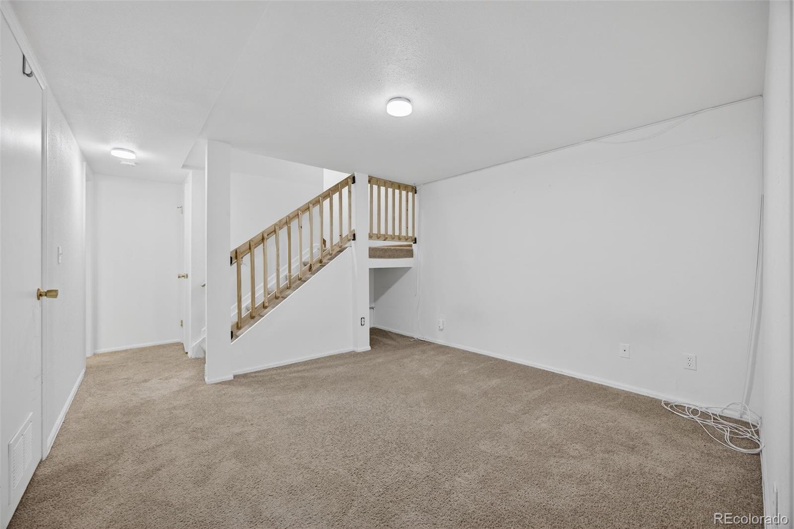 4110 S Evanston Circle Aurora CO 80014