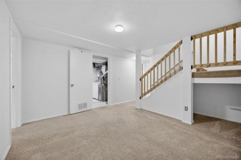 4110 S Evanston Circle Aurora CO 80014