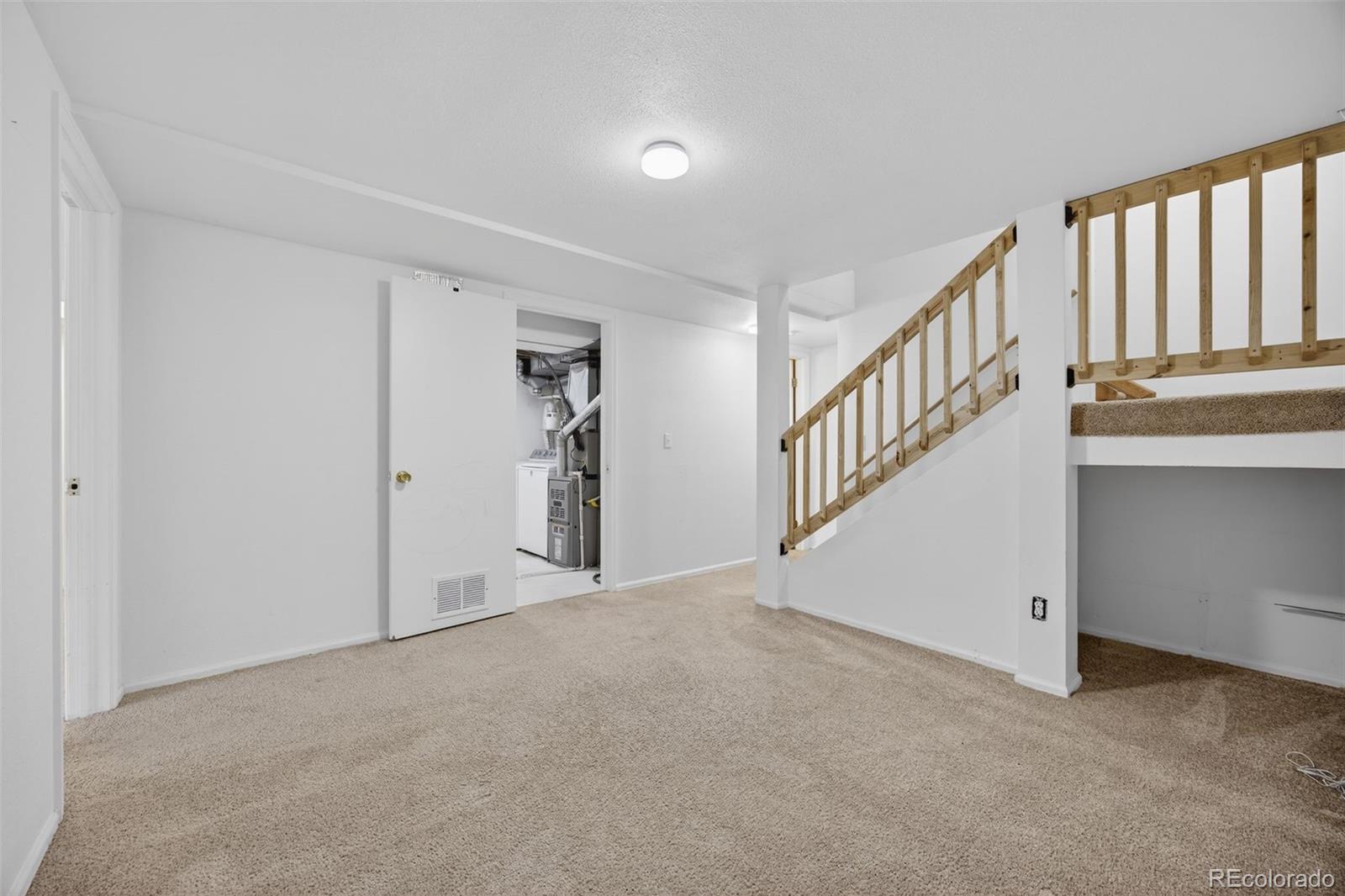 4110 S Evanston Circle Aurora CO 80014