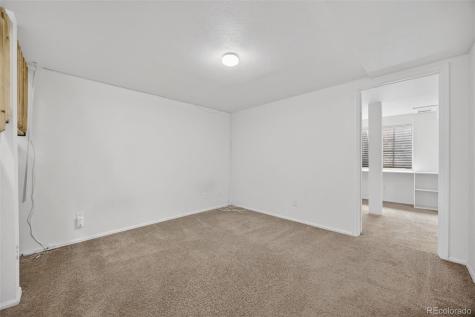 4110 S Evanston Circle Aurora CO 80014