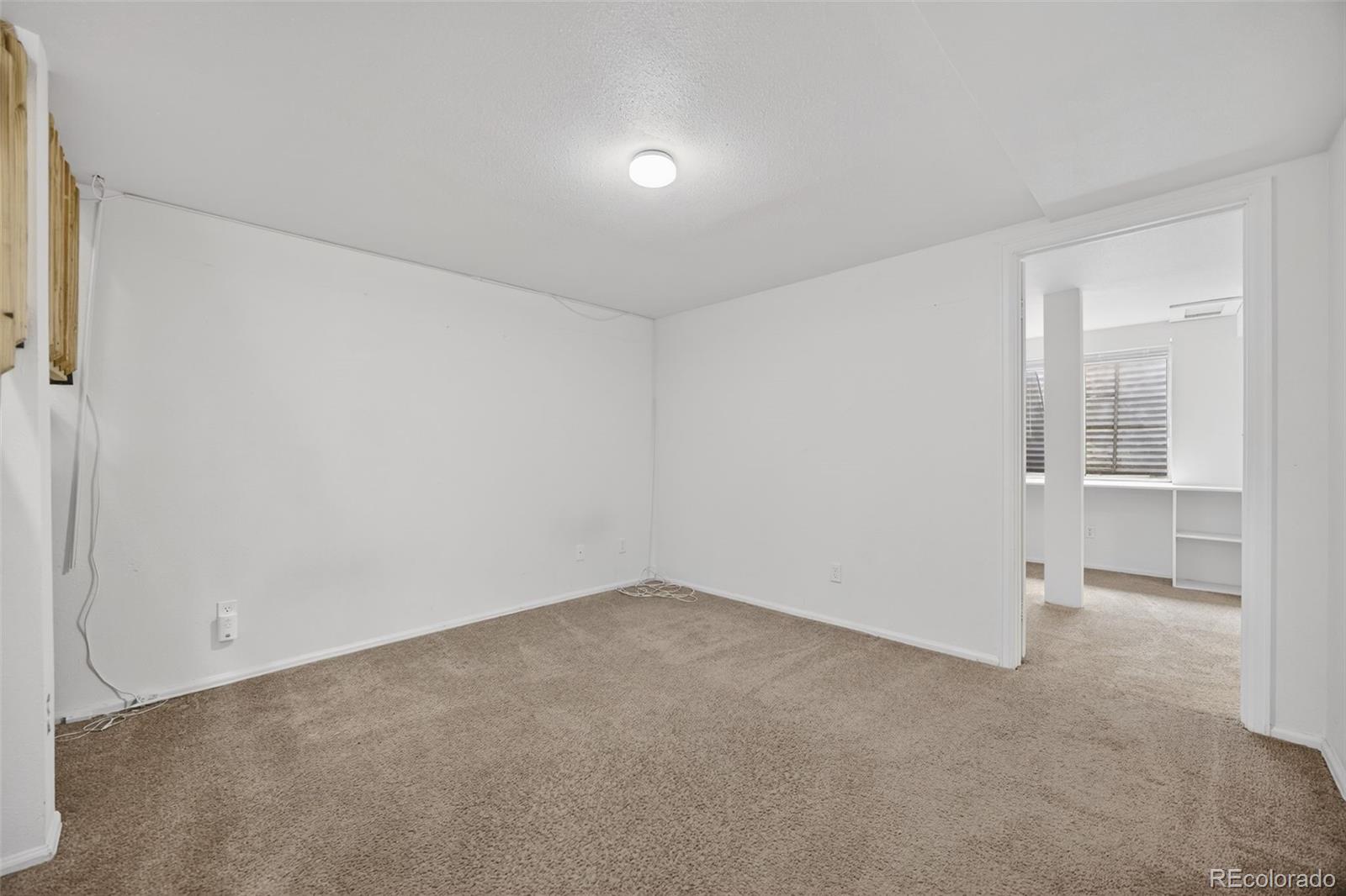4110 S Evanston Circle Aurora CO 80014