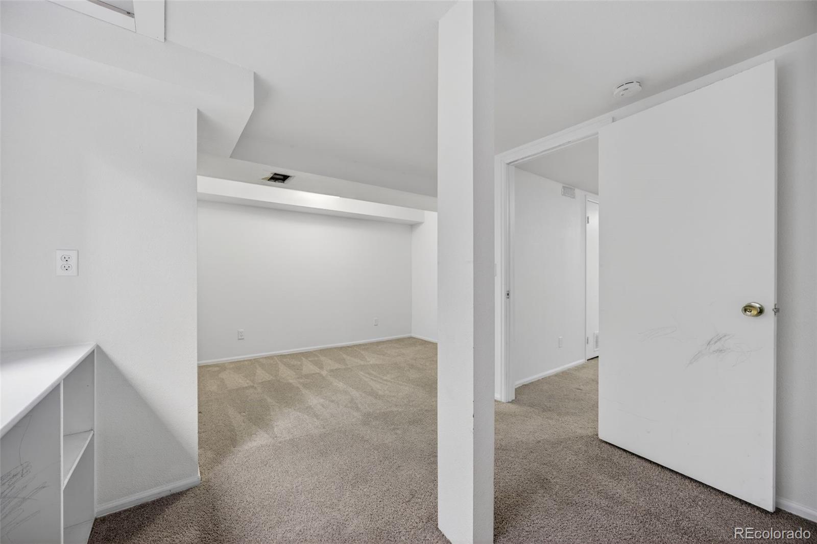 4110 S Evanston Circle Aurora CO 80014