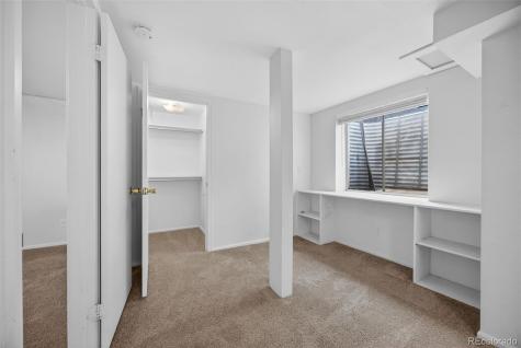 4110 S Evanston Circle Aurora CO 80014