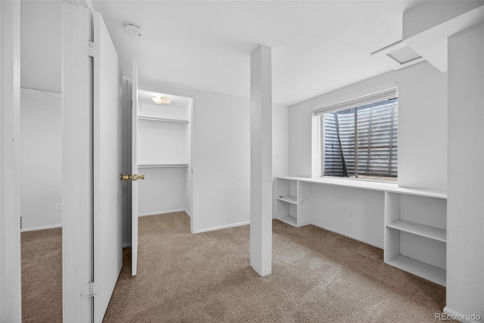 4110 S Evanston Circle Aurora CO 80014
