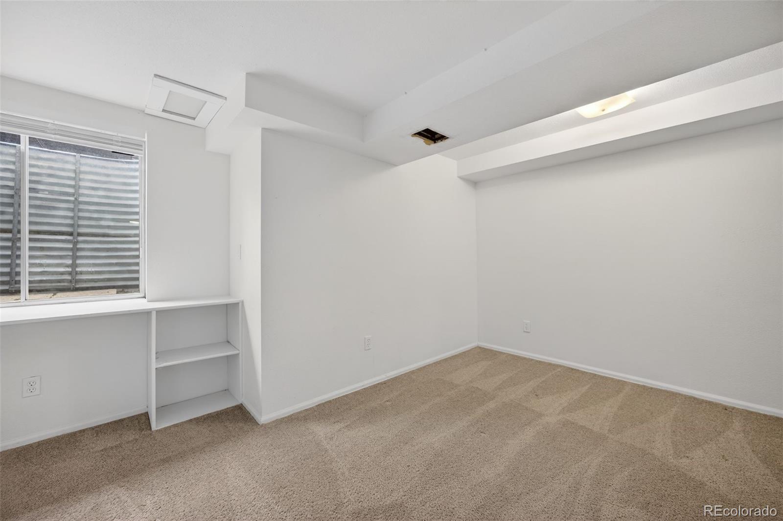 4110 S Evanston Circle Aurora CO 80014