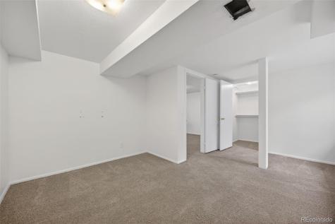 4110 S Evanston Circle Aurora CO 80014
